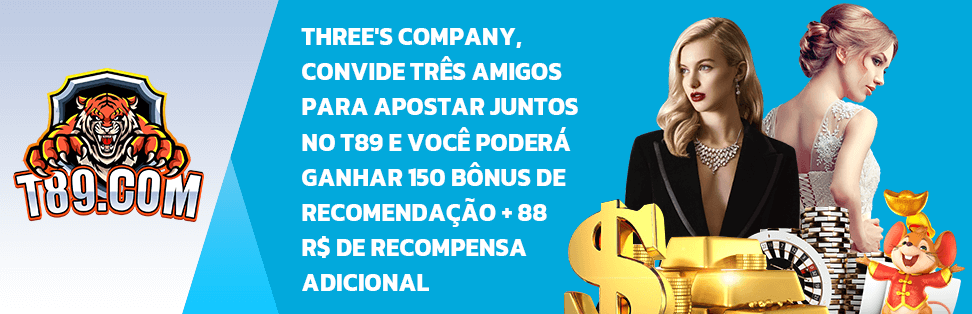 melhores esportes para apostas